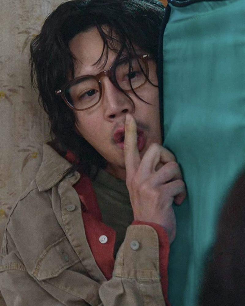 Instagram.com/kimseonhodaily_